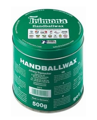Віск для гандболу Trimona Handballwax 500g