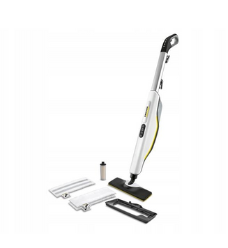 Парова швабра Karcher SC 3 Upright EasyFix Premium (1.513-320.0)