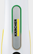 Паровая швабра Karcher SC 3 Upright EasyFix Premium (1.513-320.0)