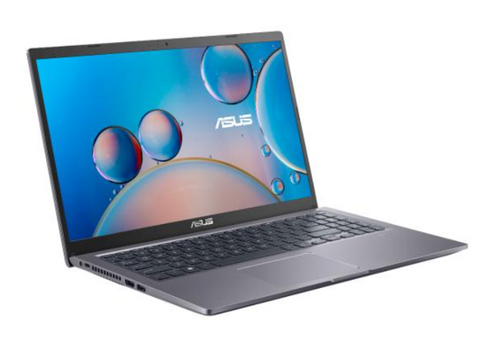 Ноутбук ASUS M515 15,6" R5-5500U/8GB/512GB/Win11 (M515UA-BQ560W)