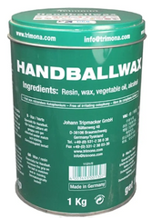 Віск для гандболу Trimona Handballwax 1000g