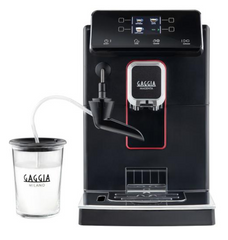 Кава машина Gaggia Magenta Milk (RI8701/01)