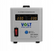 Стабилизатор напряжения Volt Polska AVR 1000VA 8-11% (5AVR1000SE)