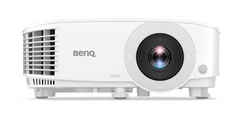 Проектор BenQ TH575