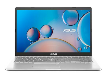 Ноутбук ASUS X515 15,6" i5-1035G1/8GB/256GB (X515JA-BQ3335)