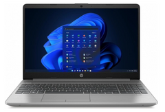 Ноутбук HP G9 255 15.6" R3-5425U/8GB/256GB (6S6F7EA)