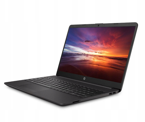 Ноутбук HP G9 250 15.6" I3-1215U/8GB/512GB (9M3J8AT)