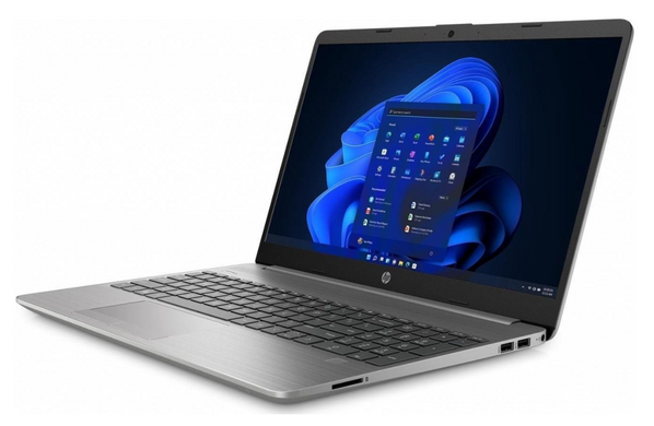 Ноутбук HP G9 255 15.6" R3-5425U/8GB/256GB (6S6F7EA)