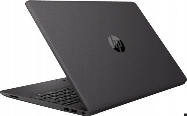 Ноутбук HP G9 250 15.6" I3-1215U/8GB/512GB (9M3J8AT)