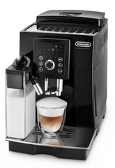 Кавомашина автоматична Delonghi ECAM 23.260.B