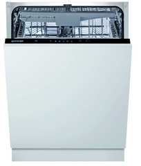 Посудомийна машина Gorenje GV620E10