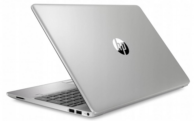 Ноутбук HP G9 255 15.6" R5-5625U/8GB/256GB (6A1A5EA)