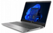 Ноутбук HP G9 255 15.6" R5-5625U/8GB/256GB (6A1A5EA)