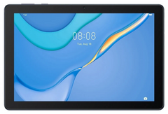 Планшет Huawei MatePad T10 LTE 4/64GB Deepsea Blue
