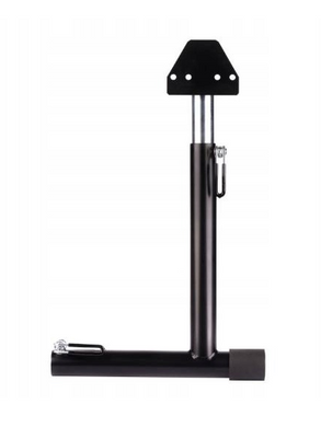 Модуль крепления коробки передач Wheel Stand Pro Logitech RGS (5907734782316)