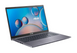 Ноутбук ASUS X515 15,6" i3-1005G1/8GB/512GB (X515JA-BQ3328)