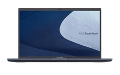 Ноутбук ASUS ExpertBook B1 15,6" i3-1115G4/8GB/256GB (B1500CEAE-BQ1664)