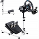 Стойка для руля Wheel Stand Pro Logitech, Thrustmaster (LRS11-BS02)