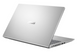 Ноутбук Asus X515 15,6" i5-1135G7/8GB/512GB (X515EA-BQ1877)