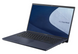 Ноутбук ASUS ExpertBook B1 15,6" i3-1115G4/8GB/256GB (B1500CEAE-BQ1664)