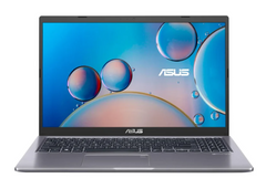 Ноутбук ASUS M515 15,6" R5-5500U/16GB/512GB (M515UA-BQ467-16)