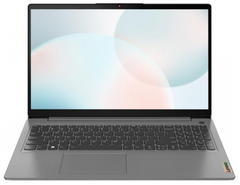 Ноутбук Lenovo Ideapad 3-15IAU7 15,6" I3-1215U/8GB/512GB (82RK00YJPB)