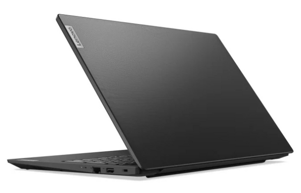 Ноутбук Lenovo V15 15,6" i5-1235U/16GB/1TB/Win11 (83C4000BPB)