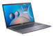 Ноутбук ASUS M515 15,6" R5-5500U/16GB/512GB (M515UA-BQ467-16)