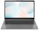 Ноутбук Lenovo Ideapad 3-15IAU7 15,6" I3-1215U/8GB/512GB (82RK00YJPB)