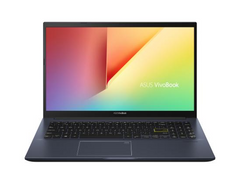 Ноутбук ASUS VivoBook 15,6" i5-1135G7/8GB/512GB/MX330 (X513EP-BQ1140A)