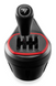 Коробка передач Thrustmaster TH8S Shifter Add-On PC, Xbox X/S, PS4, PS5 (4060256)