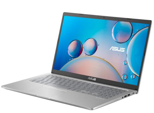 Ноутбук ASUS X515 15,6" i3-1115G4/8GB/256 (X515EA-BQ1221)