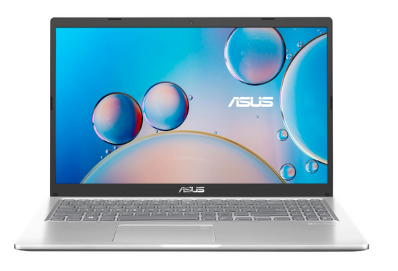 Ноутбук ASUS X515 15,6" i3-1115G4/8GB/256 (X515EA-BQ1221)