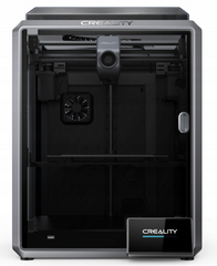 3D принтер Creality CR-K1 (CRL-22977)