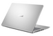 Ноутбук ASUS X515 15,6" i3-1115G4/8GB/256/Win11S (X515EA-BQ1225W)