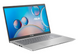 Ноутбук ASUS X515 15,6" i3-1115G4/8GB/256/Win11S (X515EA-BQ1225W)