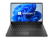Ноутбук HP 15s 15.6" i5-1235U/8GB/512GB/Win11 (712N3EA)