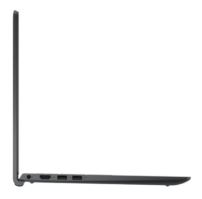 Ноутбук Dell Inspiron 3511 15,6" i5-1135G7/8GB/512GB/Win11 (Inspiron-3511-9386)