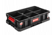 Ящик для инструментов Qbrick System TWO Box 100 Flex (5901238248149)