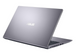 Ноутбук ASUS X515EA 15,6" i5-1135G7/8GB/256GB (X515EA-BQ2602)