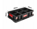 Ящик для инструментов Qbrick System TWO Box 100 Flex (5901238248149)