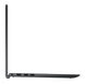 Ноутбук Dell Inspiron 3511 15,6" i5-1135G7/8GB/512GB/Win11 (Inspiron-3511-9386)