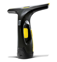 Віконний пилосос Karcher WV 2 Premium Black Edition (1.633-426.0)