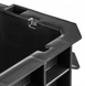 Ящик для инструментов Qbrick System TWO Box 200 Flex (5901238248156)