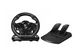 Кермо з педалями Q-SMART SW2020 MONACO до Playstation, Xbox, PC