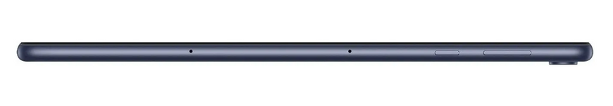 Планшет HUAWEI MatePad T10S 4/128GB Wi-Fi Deepsea Blue (53012NFA)