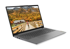 Ноутбук Lenovo Ideapad 3-15ALC 15,6" R3-5300U /8ГБ /512ГБ (82KU00VXPB)
