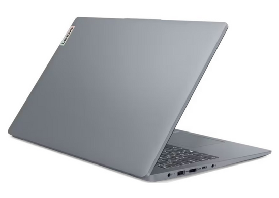 Ноутбук Lenovo IdeaPad Slim 3 R5-7530U/8GB/512GB (82XM009MPB)