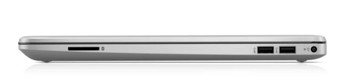 Ноутбук HP G9 250 15.6" I5-1235U/8GB/512GB/Win11 (8A687EA)