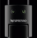 Эспрессо машина Krups Nespresso Essenza Mini XN110B
